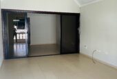 ALQUILO EN LOS CACICAZGOS APARTAMENTO CLASICO