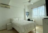 VENDO EN LA ESPERILLA APARTAMENTO UN 8 NIVEL