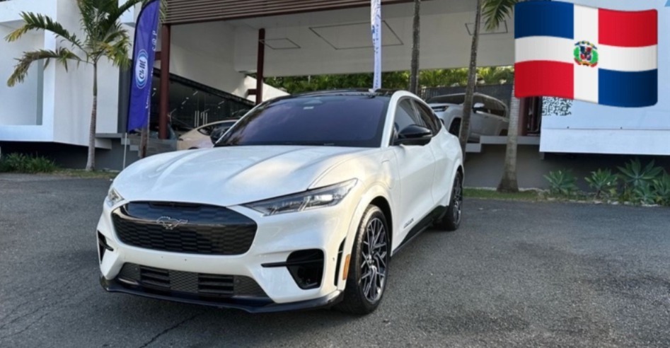 Para Los Amantes De La Marca Ford, Opciones Para Elegir Ya!