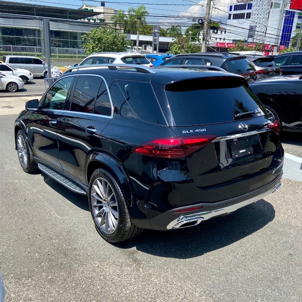 El Jepeton De Mama!!!!