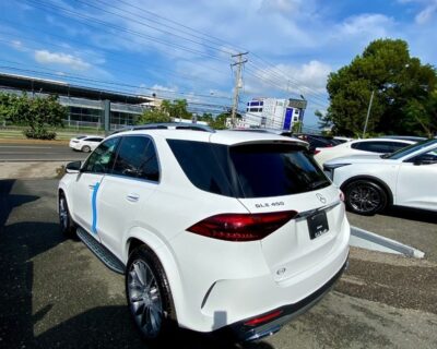 carros.charlies.dealer.mercedes.benz_.gle4matic.2025.us129.900.7