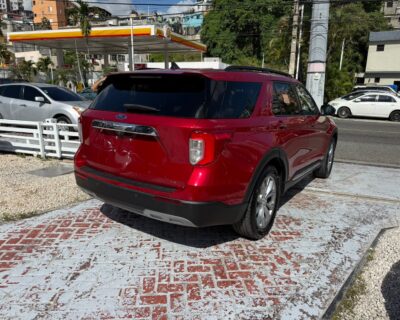 carros.ford_.explorer.roja_.2021.xlt.marlon.us24900.1