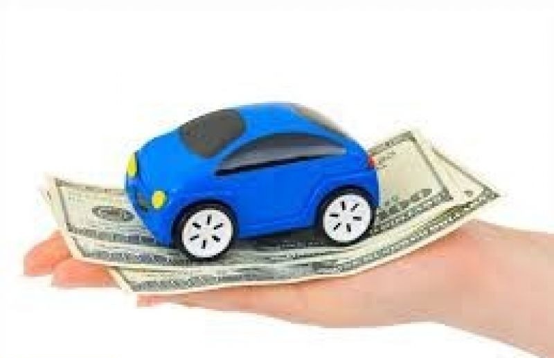 Semana Santa Me Dejo Pelao!!!