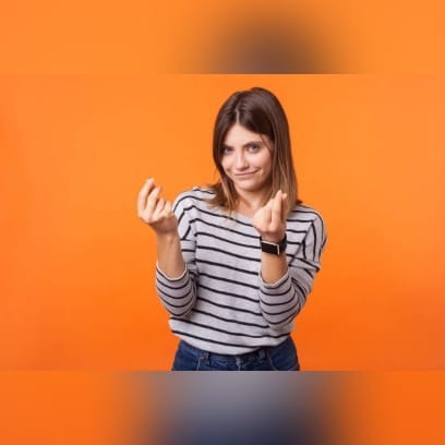 Semana Santa Me Dejo Pelao!!!