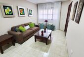 VENDO APARTAMENTO EN EVARISTO MORALES CON 130 MTS