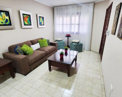 t81eL1713566919-full