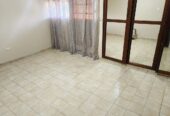 VENDO APARTAMENTO EN EVARISTO MORALES CON 130 MTS