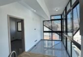 VENDO APARTAMENTO EN PIANTINI NUEVO UN 8 NIVEL
