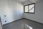 VENDO APARTAMENTO EN PIANTINI NUEVO UN 8 NIVEL