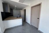VENDO APARTAMENTO EN PIANTINI NUEVO UN 8 NIVEL
