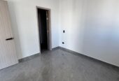 VENDO APARTAMENTO EN PIANTINI NUEVO UN 8 NIVEL