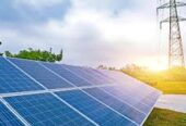 Venta E Instalacion De Paneles Solares En Todo El Pais