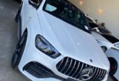 Mercedes, Ferrari O Lexus En Alquiler, Rentalo Ya Via Whsp!