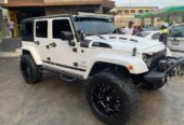 Un Vehiculo Para Cada Ocasion!!