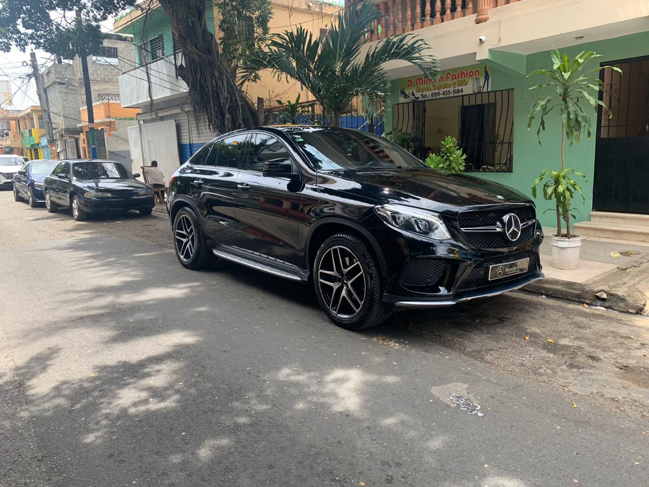 Vehiculos Alta Gama, Full Pa Rentar Ya!