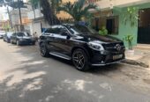 Luxury Rent Cars, Para Gustos Exquisitos!!