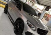 Vehiculos Alta Gama, Full Pa Rentar Ya!