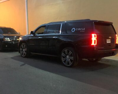 alquiler.vehiculos.143-1