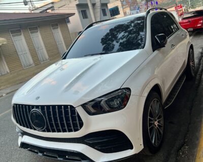 alquiler.vehiculos.155-1