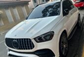 Mercedes, Ferrari O Lexus En Alquiler, Rentalo Ya Via Whsp!