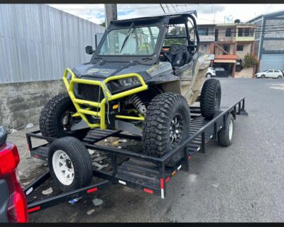 alquiler.vehiculos.160-1