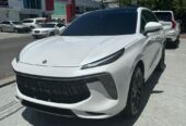 Lexus Y Otras Maquinas Duras En Alquiler, Todo Rd!!