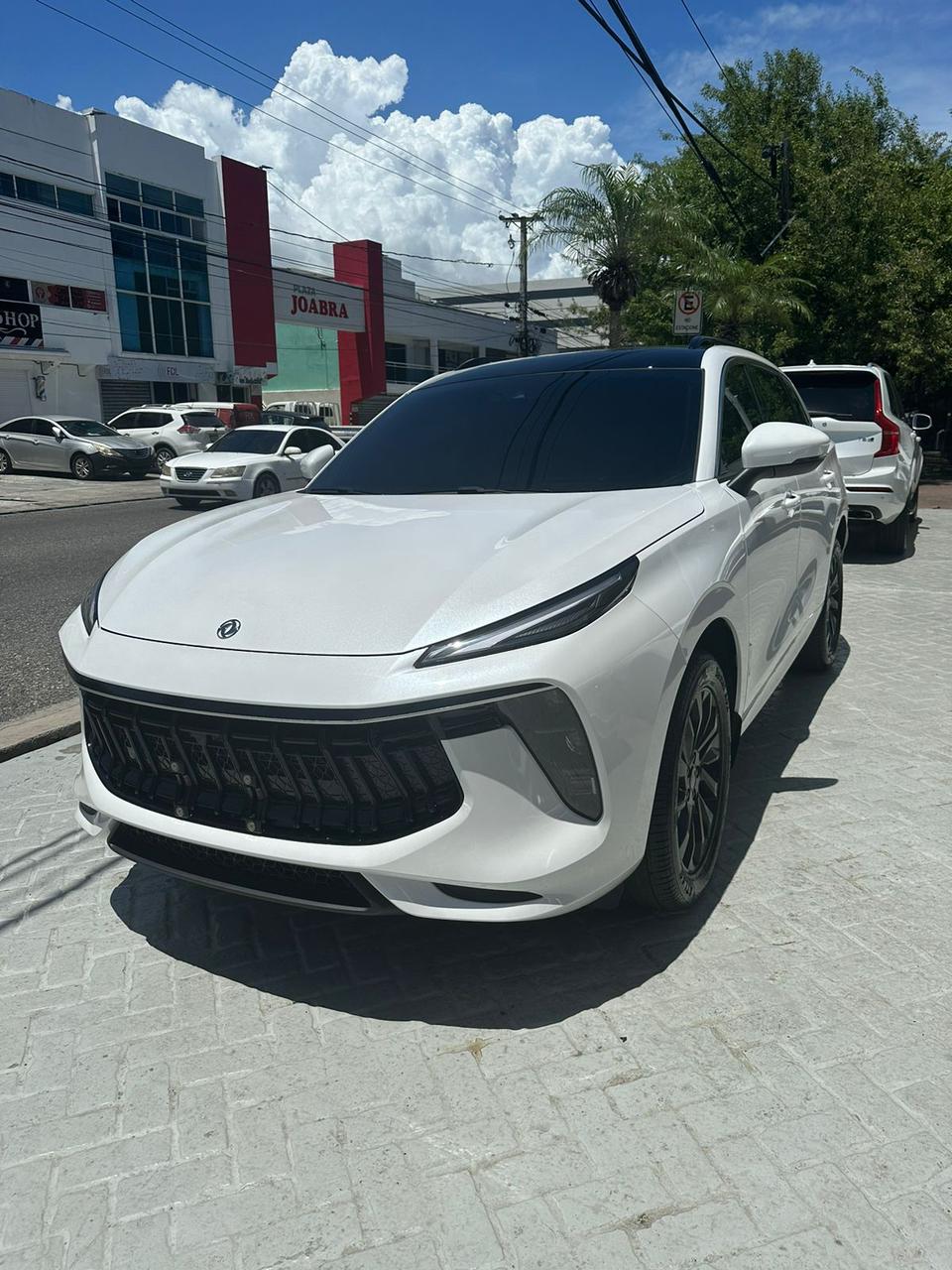 Lexus Y Otras Maquinas Duras En Alquiler, Todo Rd!!