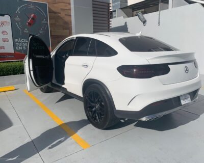 alquiler.vehiculos.78