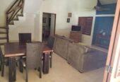 Villa En Alquiler Proximo Playas De Las Terrenas!!