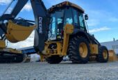 Construyendo En Rd? Alquiler/Venta De Maquinarias De Construcción!!