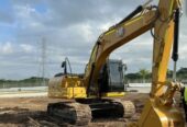 Construyendo En Rd? Alquiler/Venta De Maquinarias De Construcción!!