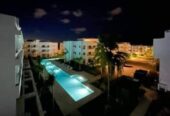 Que Lindo Esta Mi Apartamento Amueblado En White Sands!!!