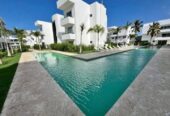 Apartamentos Y Villas Al Alcance De Su Bolsillo!