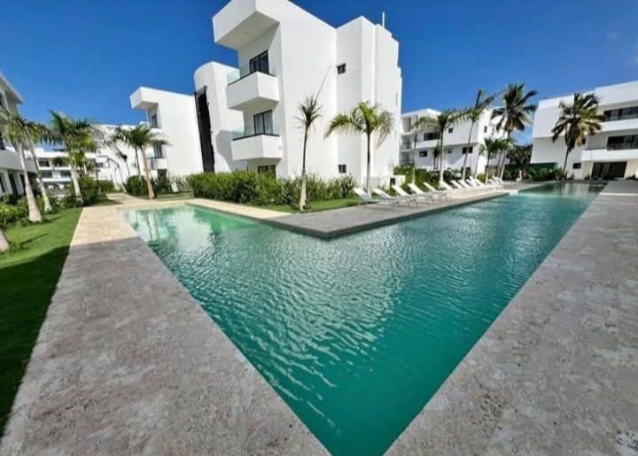 Comprar Un Apartamento En La Paya Siempre Sera Una Buena Idea! (Todo El Pais)