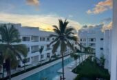 Apartamentos Y Villas Al Alcance De Su Bolsillo!