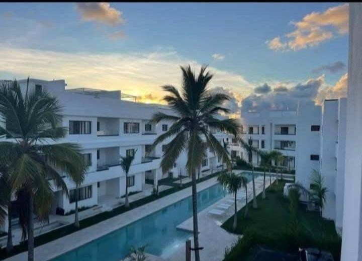 Apartamentos Y Villas Al Alcance De Su Bolsillo!