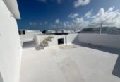 Que Lindo Esta Mi Apartamento Amueblado En White Sands!!!