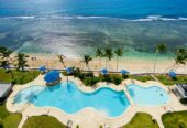 Playa O Montaña??? (Venta De Apartamentos Y Villas en Todo El Pais)