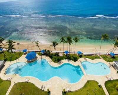 apartamento.las_.olas_.us160mil.federico.2-14