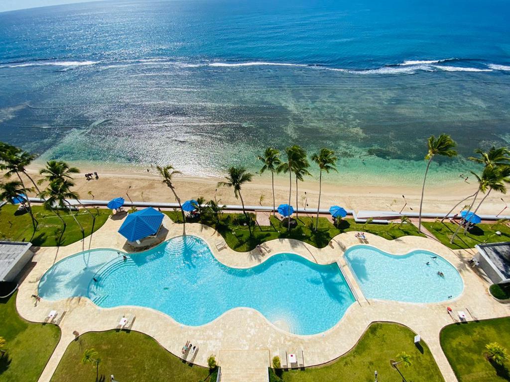 Venta /Alquiler de Locales Comerciales /Edificios Residenciales Y Comerciales!! (Toda La Republica Dominicana)