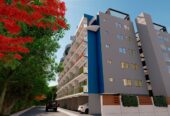 Los Corales Rent.. Long Stay!