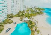 Comprar O Financiar Apartamentos En La Playa! (Punta Cana Y Todo El Pais)