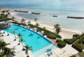 Comprar O Financiar Apartamentos En La Playa! (Punta Cana Y Todo El Pais)