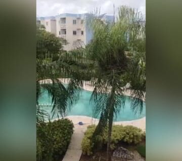 apartamento.renta_.corta_.serena.bavaro.defe_.10