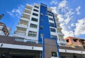 Lujo Y Confort, Venta De Apartamentos Tipo Loft!!