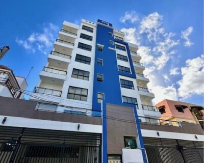 apartamento.torre_.milos2_.us145mil.altagracia.matos_.1