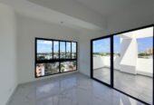 Lujo Y Confort, Venta De Apartamentos Tipo Loft!!