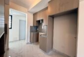 Lujo Y Confort, Venta De Apartamentos Tipo Loft!!