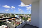 Lujo Y Confort, Venta De Apartamentos Tipo Loft!!
