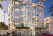 Viva En Un Lugar Centrico Y Con Vista Al Mar, Jardines Del Sur!!